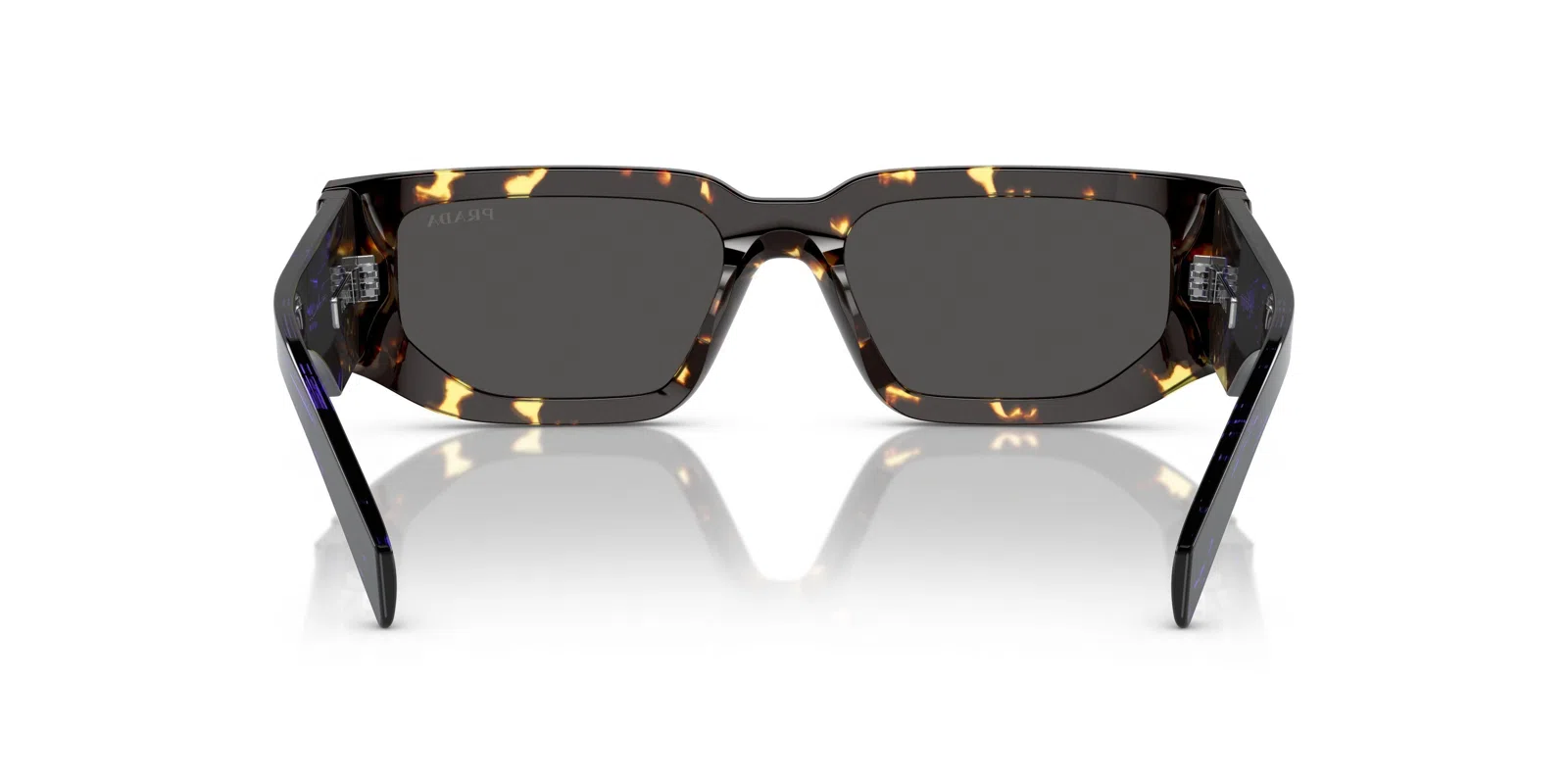 Prada 09ZS Sunglasses - view 41